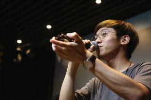 阿卡普高 第四季,复仇之路，正义之战