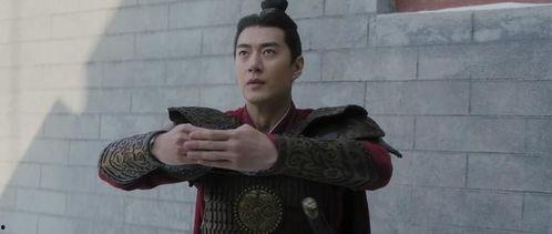 大周傻王,传奇皇帝的智慧与幽默