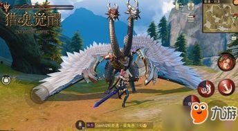 重生70年觉醒系统从打猎开始,觉醒系统助我打猎致富传奇